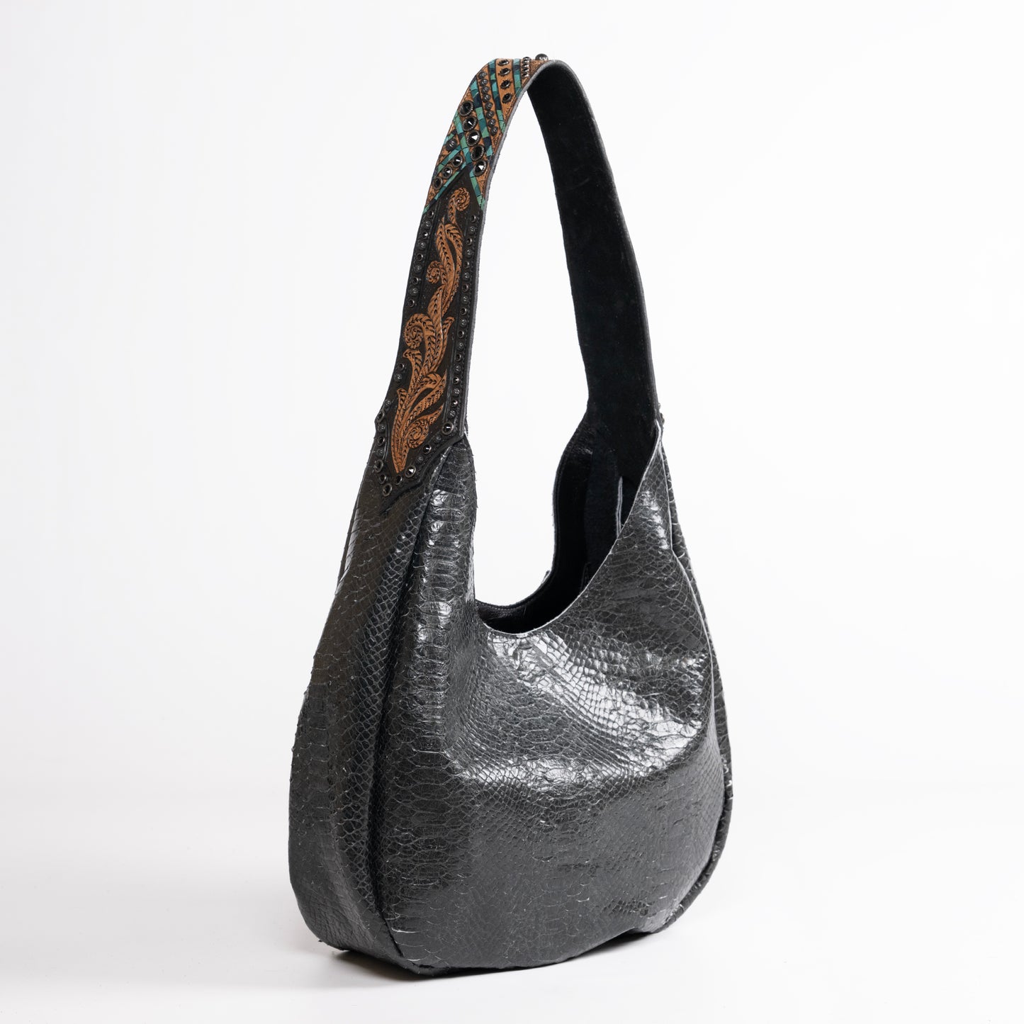 
                  
                    Marilyn Bag #5587
                  
                