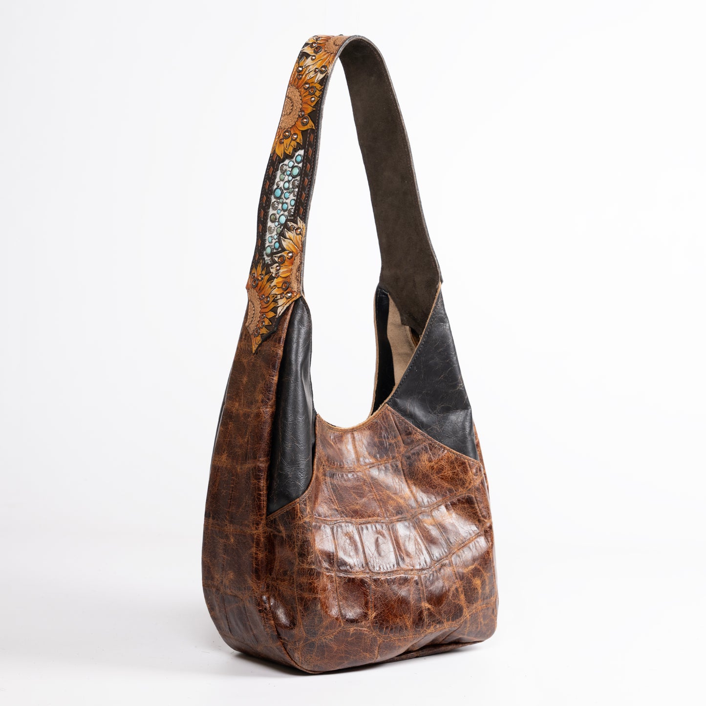
                  
                    Marilyn Bag #5591
                  
                