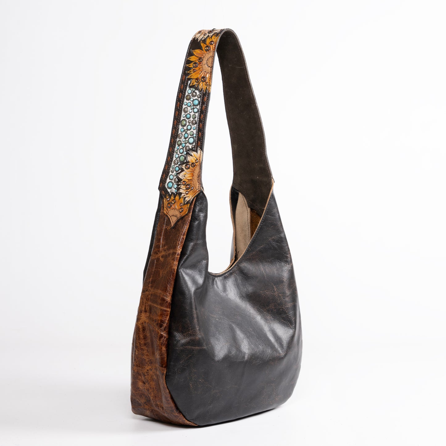 
                  
                    Marilyn Bag #5591
                  
                