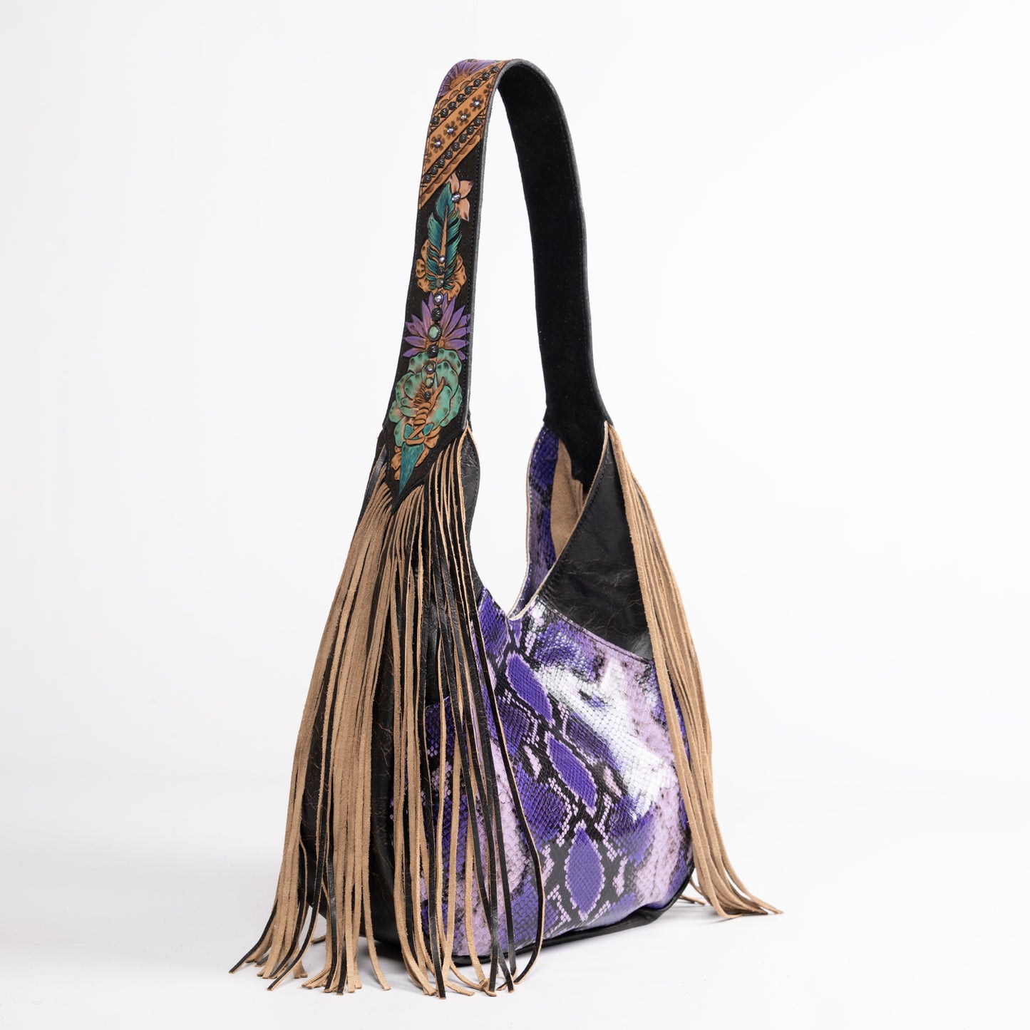 
                  
                    Marilyn Bag #5595
                  
                