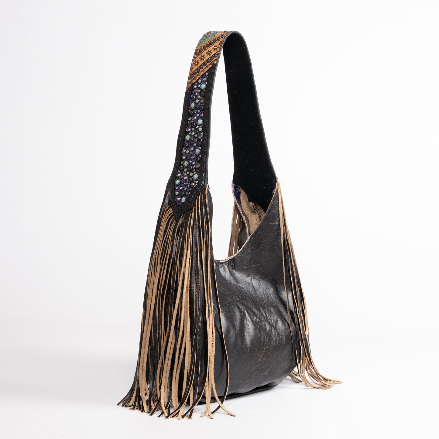 
                  
                    Marilyn Bag #5595
                  
                