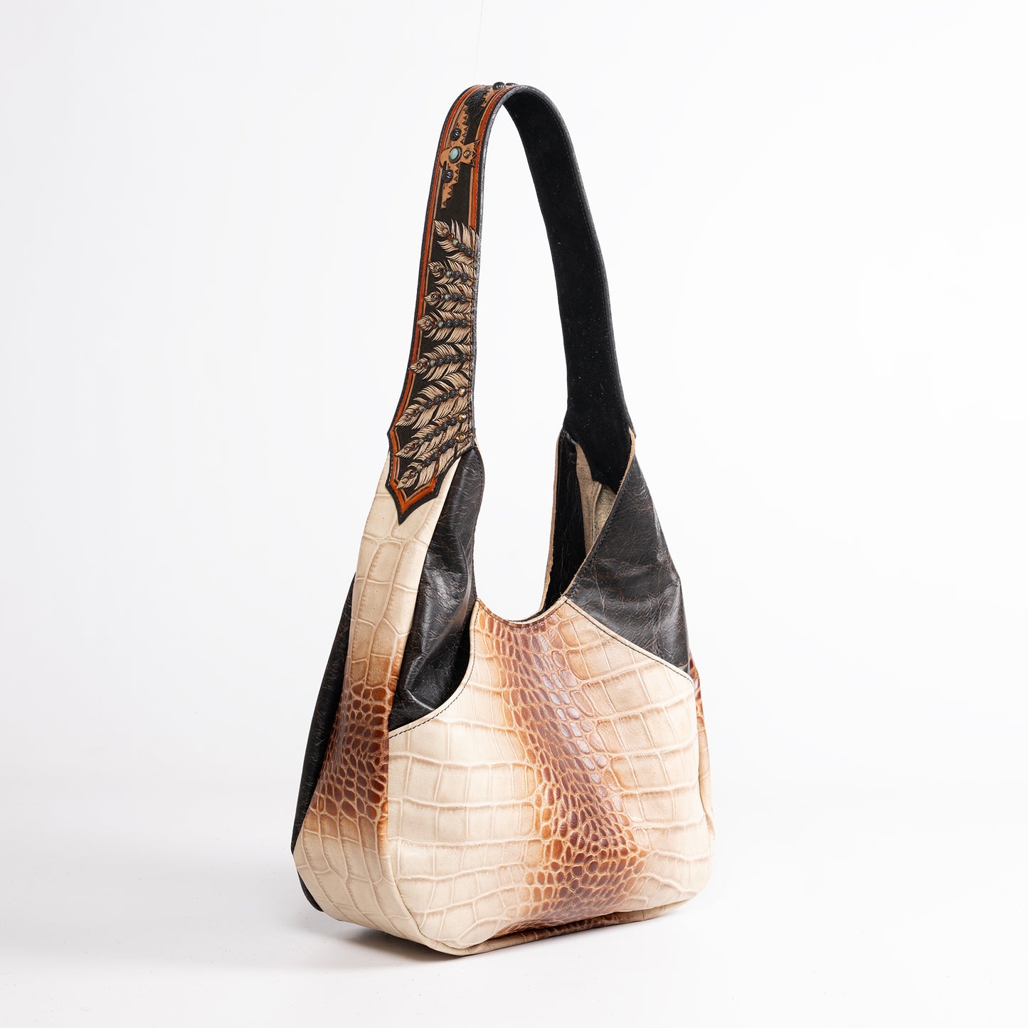 
                  
                    Marilyn Bag #5585
                  
                