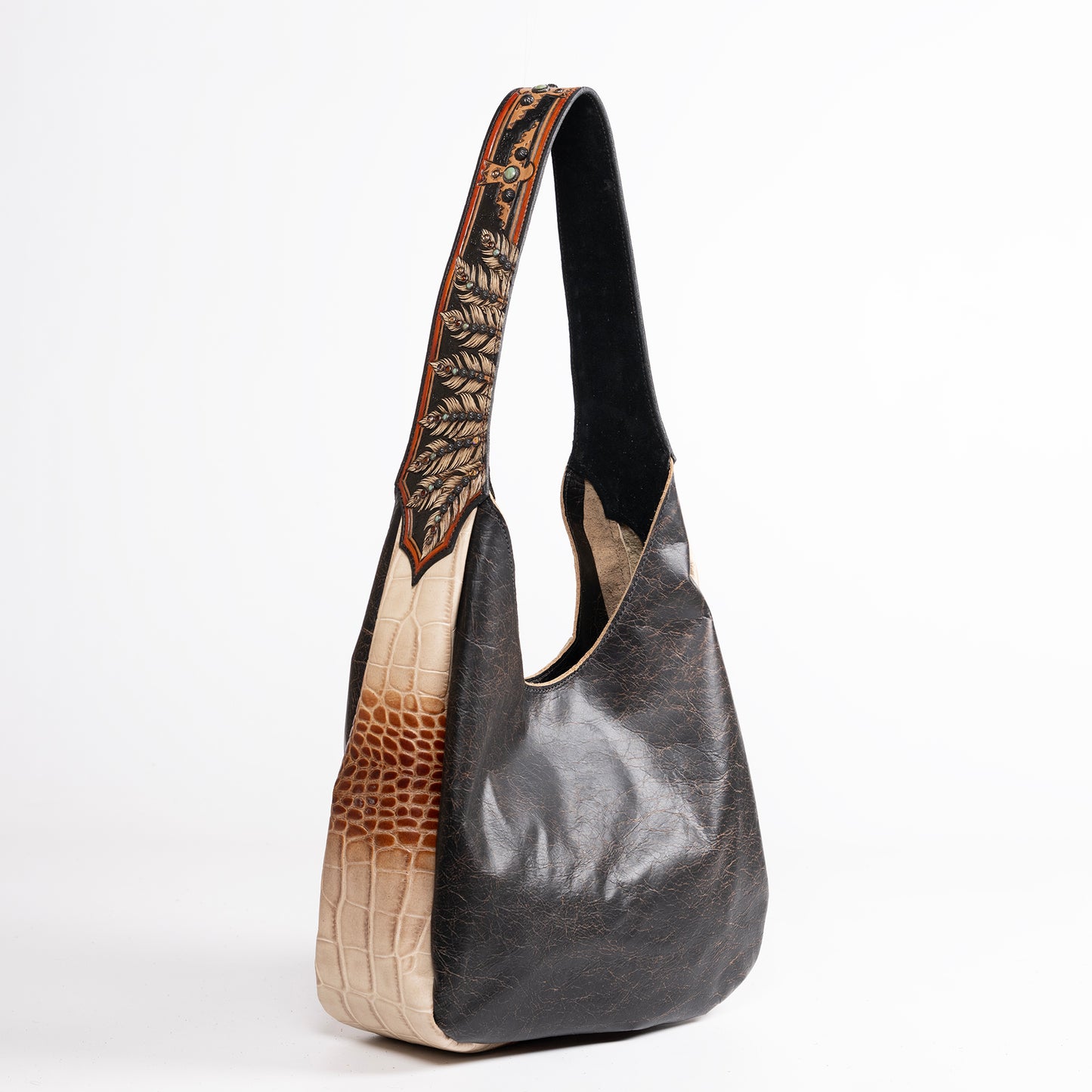 
                  
                    Marilyn Bag #5585
                  
                
