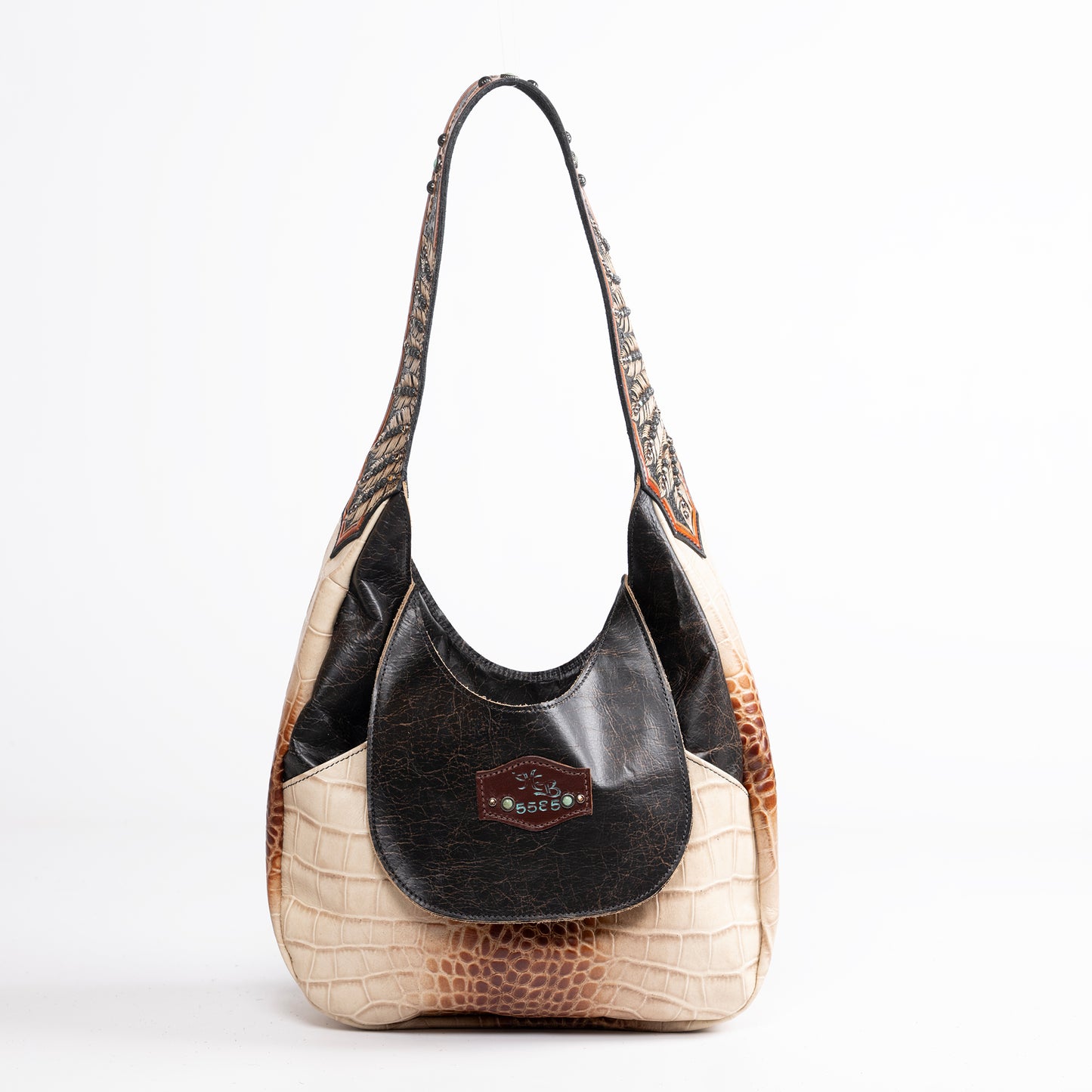 
                  
                    Marilyn Bag #5585
                  
                