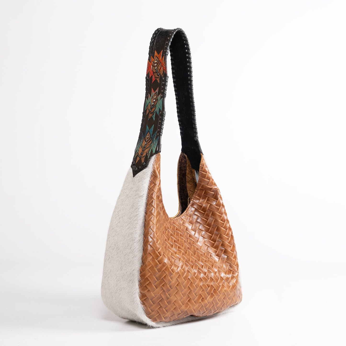 
                  
                    Marilyn Bag #5597
                  
                
