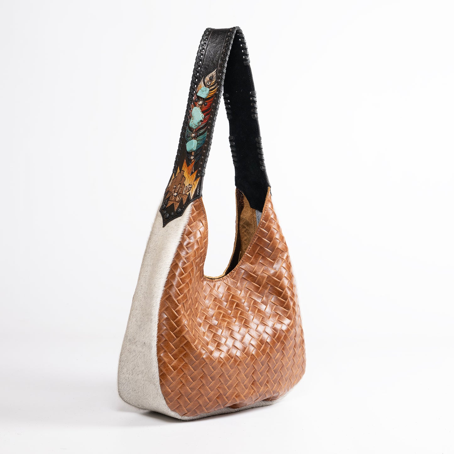 
                  
                    Marilyn Bag #5597
                  
                