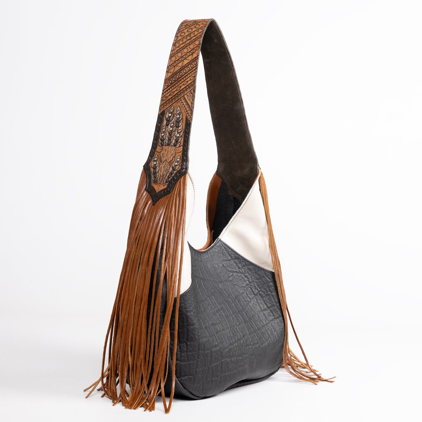 
                  
                    Marilyn Bag #5594
                  
                