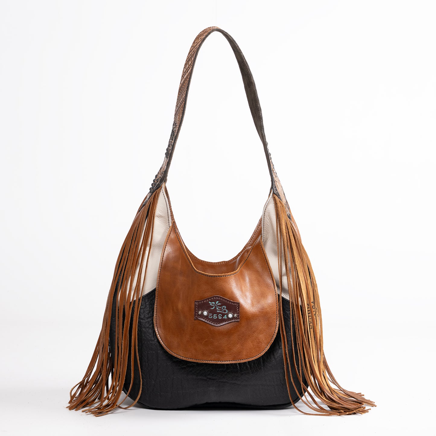 
                  
                    Marilyn Bag #5594
                  
                