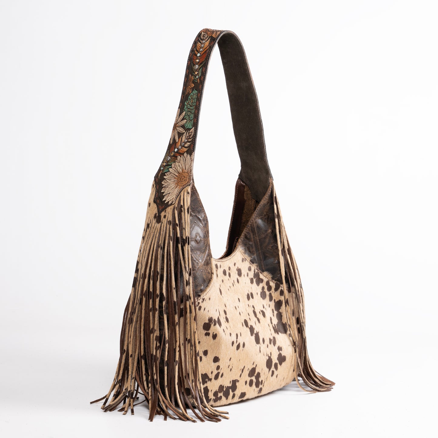 
                  
                    Marilyn Bag #5586
                  
                