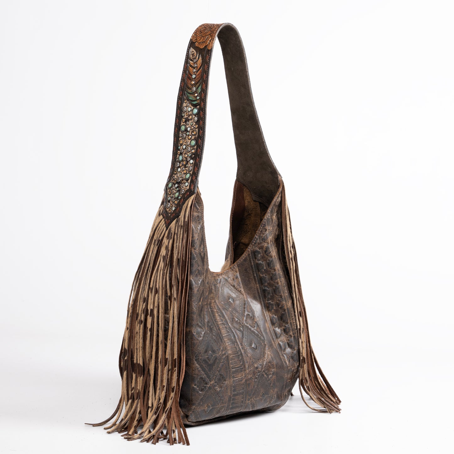 
                  
                    Marilyn Bag #5586
                  
                