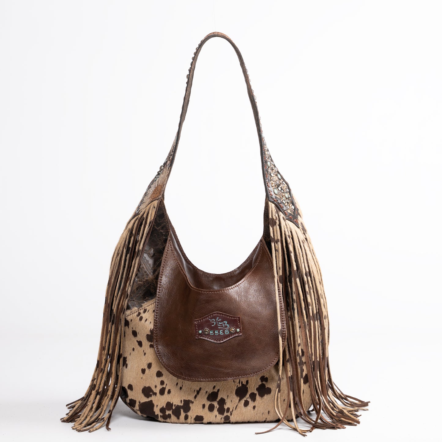 
                  
                    Marilyn Bag #5586
                  
                