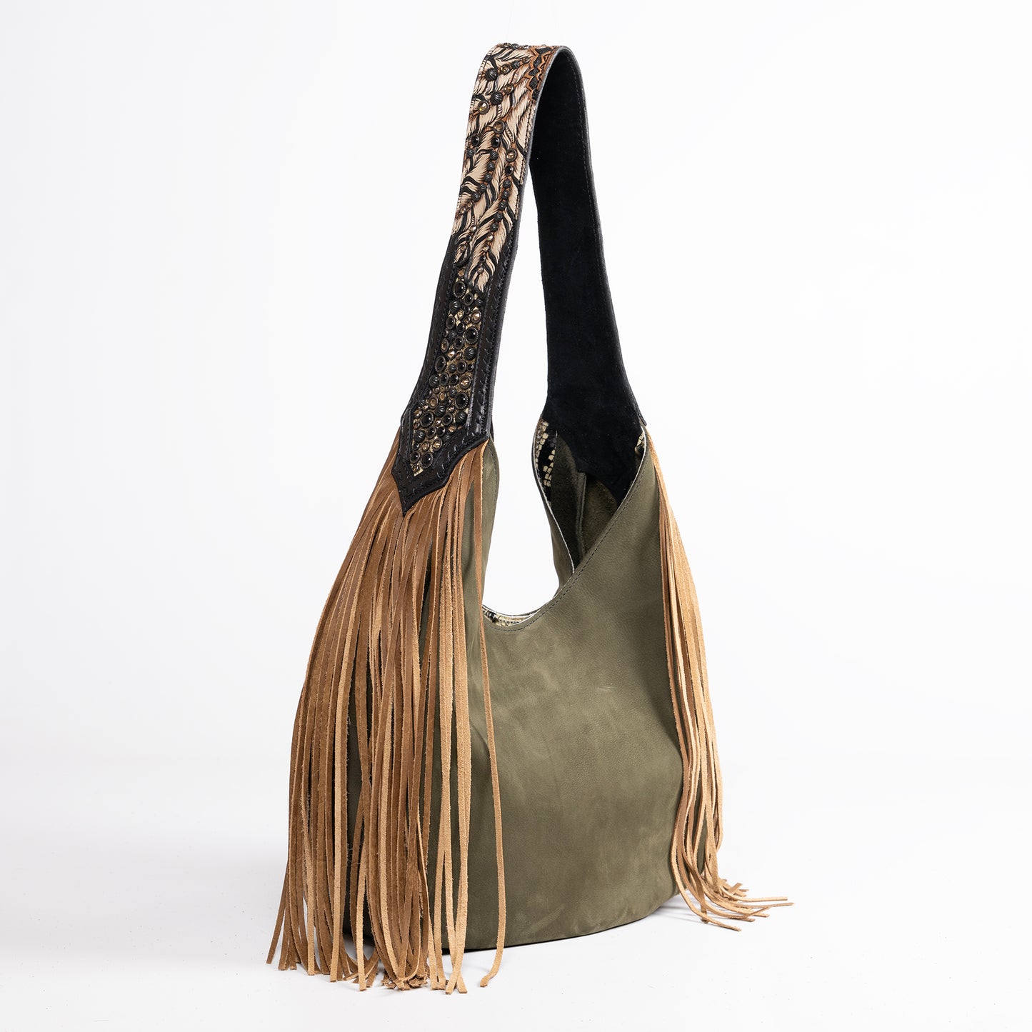 
                  
                    Marilyn Bag #5590
                  
                