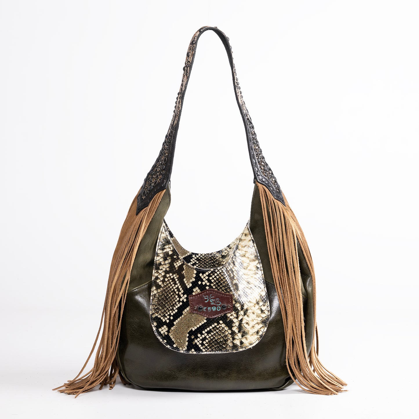 
                  
                    Marilyn Bag #5590
                  
                