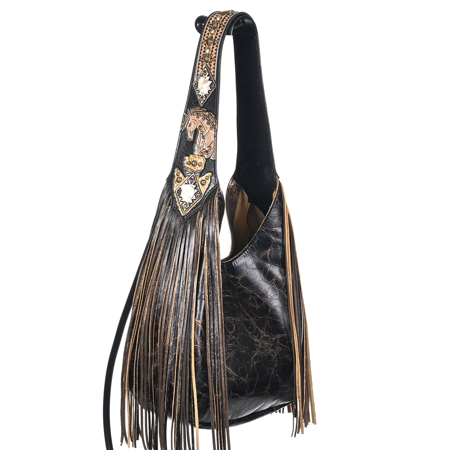 
                  
                    Marilyn Bag #4838
                  
                