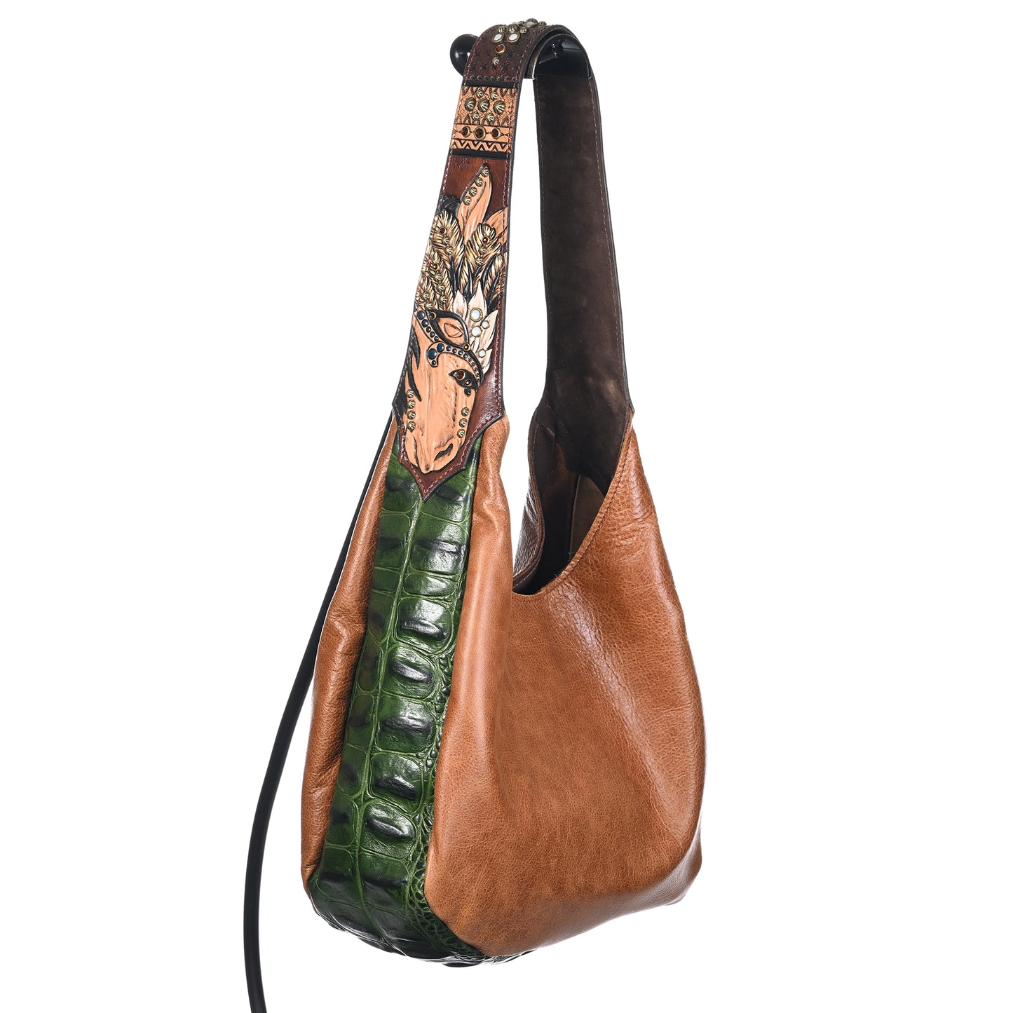 
                  
                    Marilyn Bag #4814
                  
                