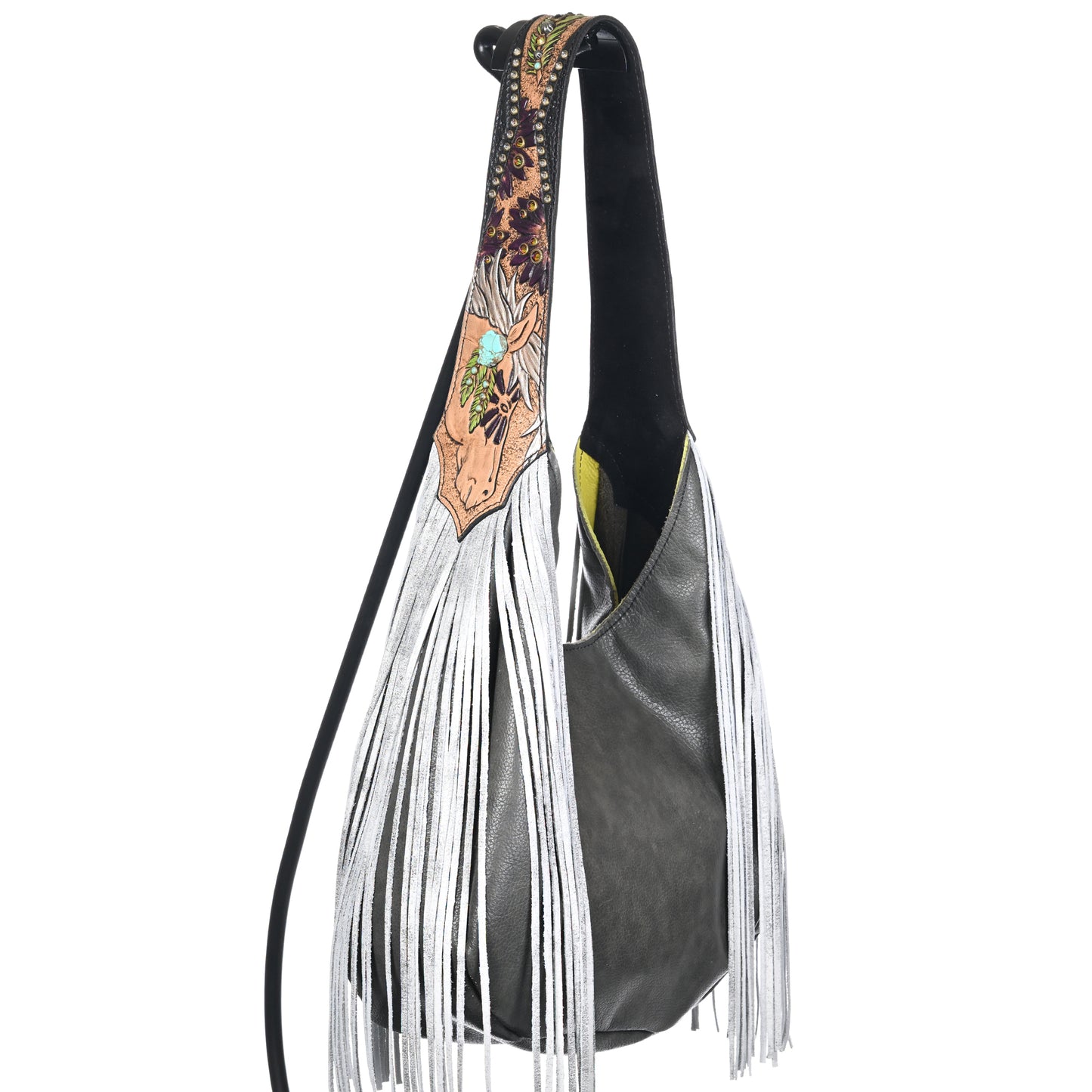 
                  
                    Marilyn Bag #4804
                  
                