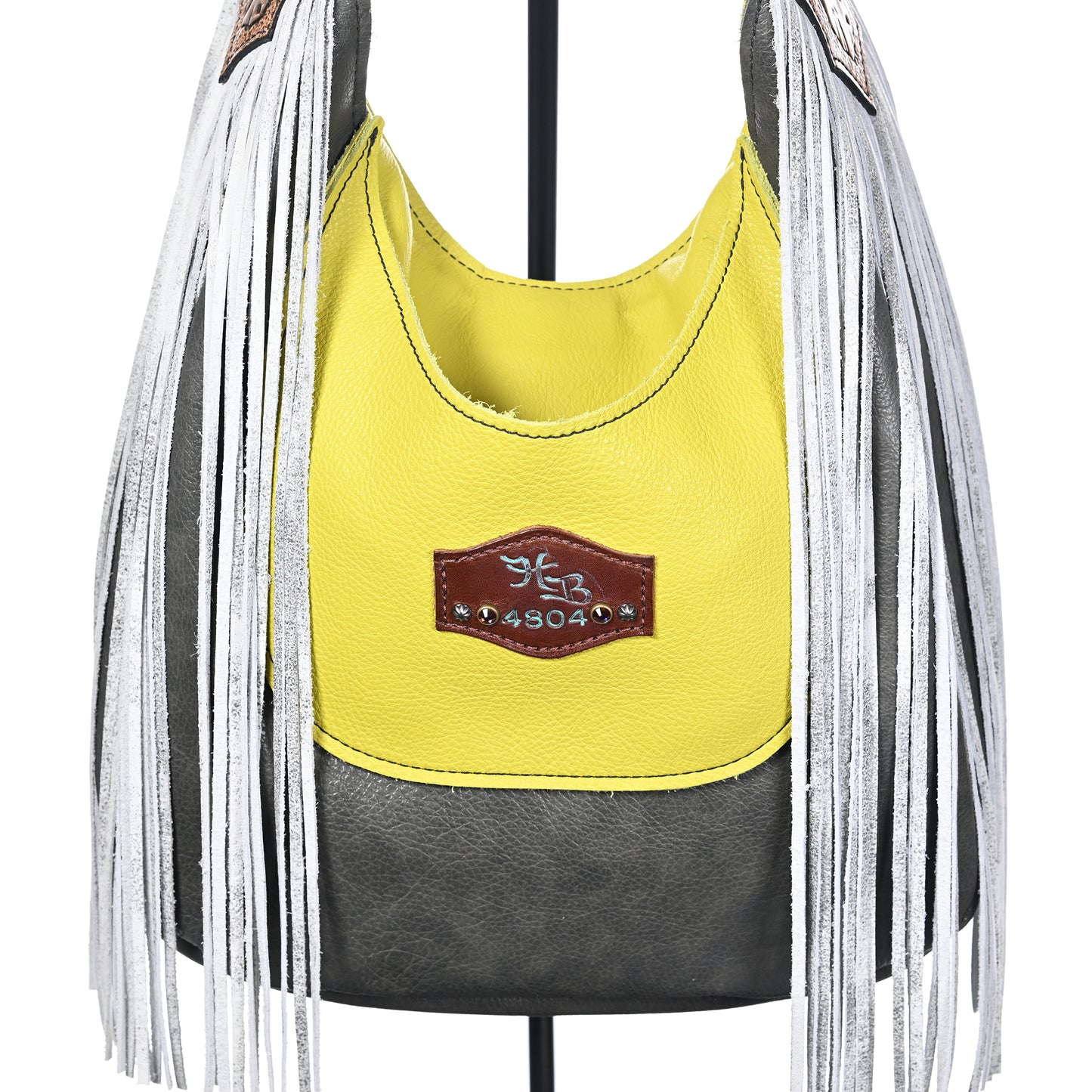 
                  
                    Marilyn Bag #4804
                  
                