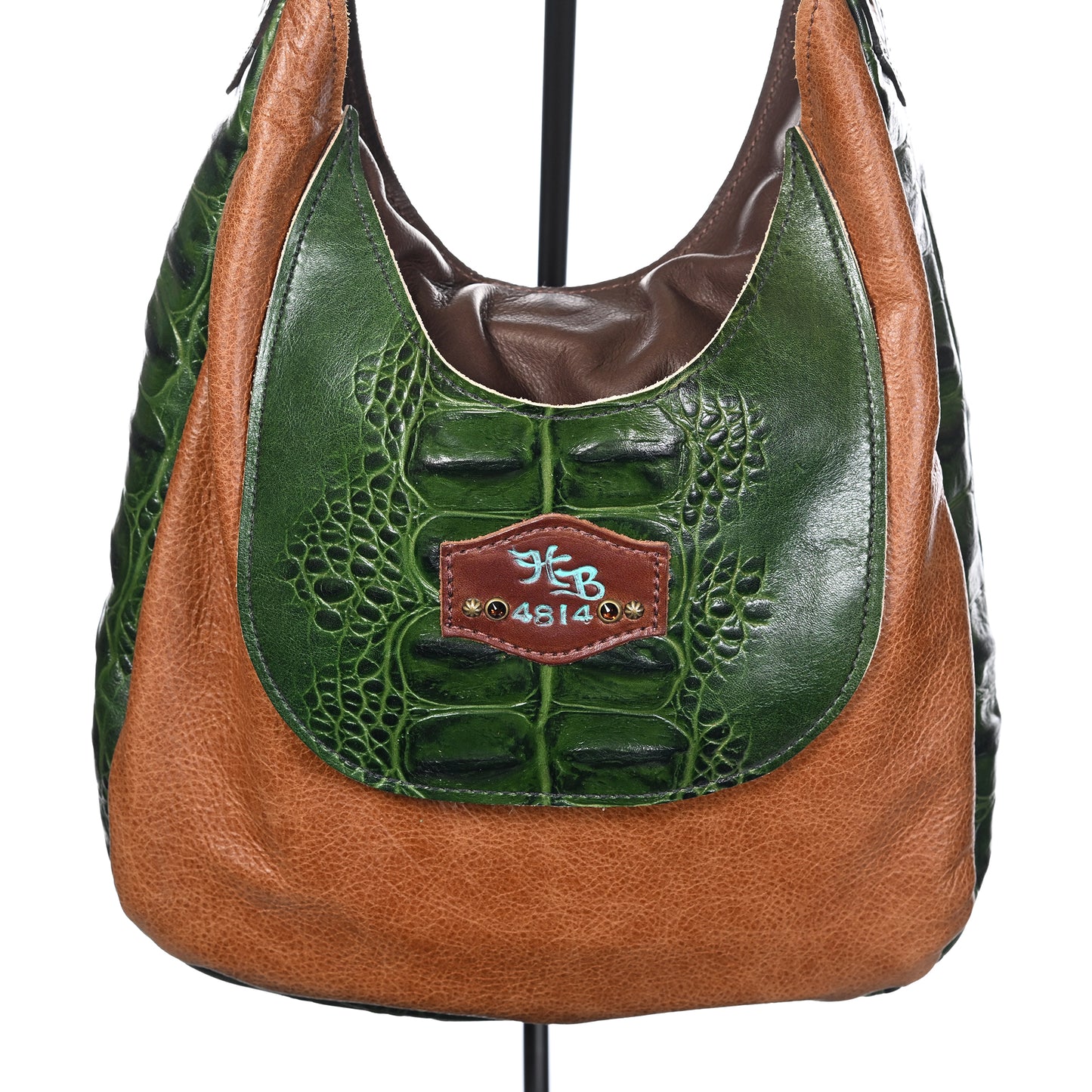 
                  
                    Marilyn Bag #4814
                  
                