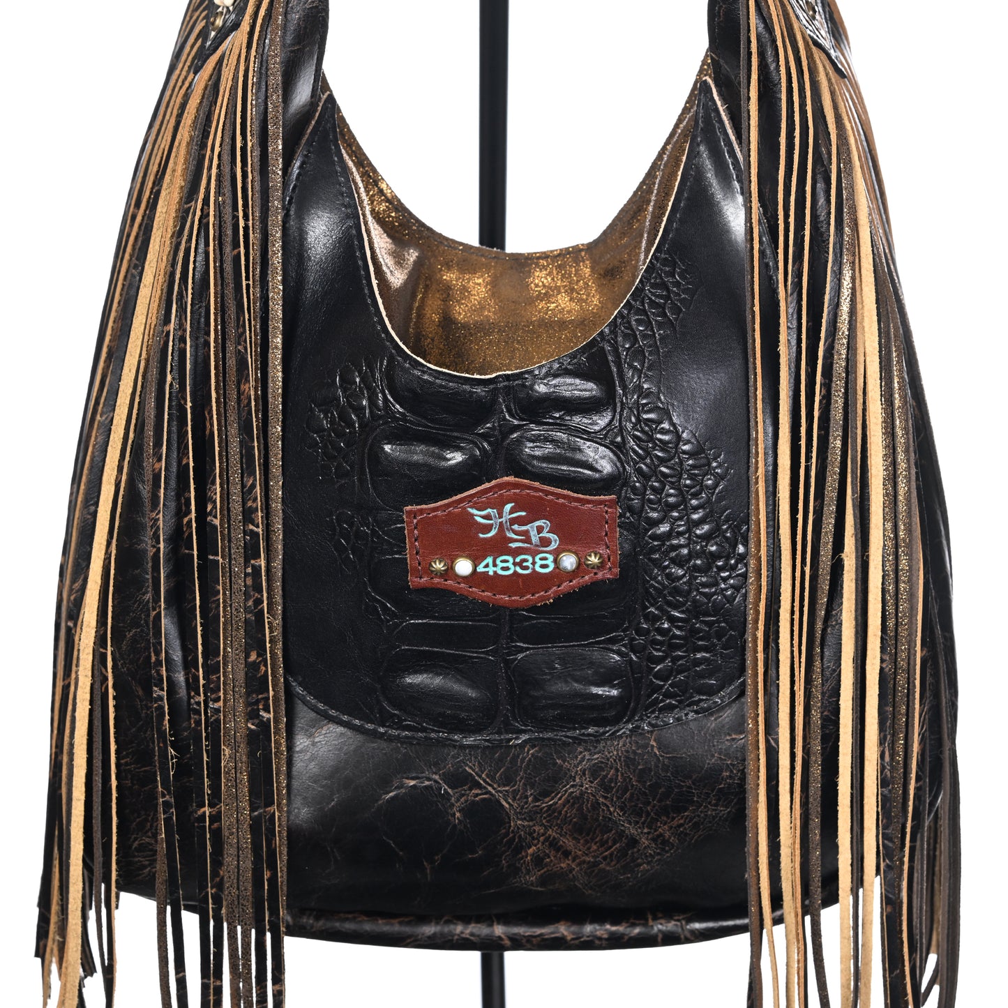 
                  
                    Marilyn Bag #4838
                  
                