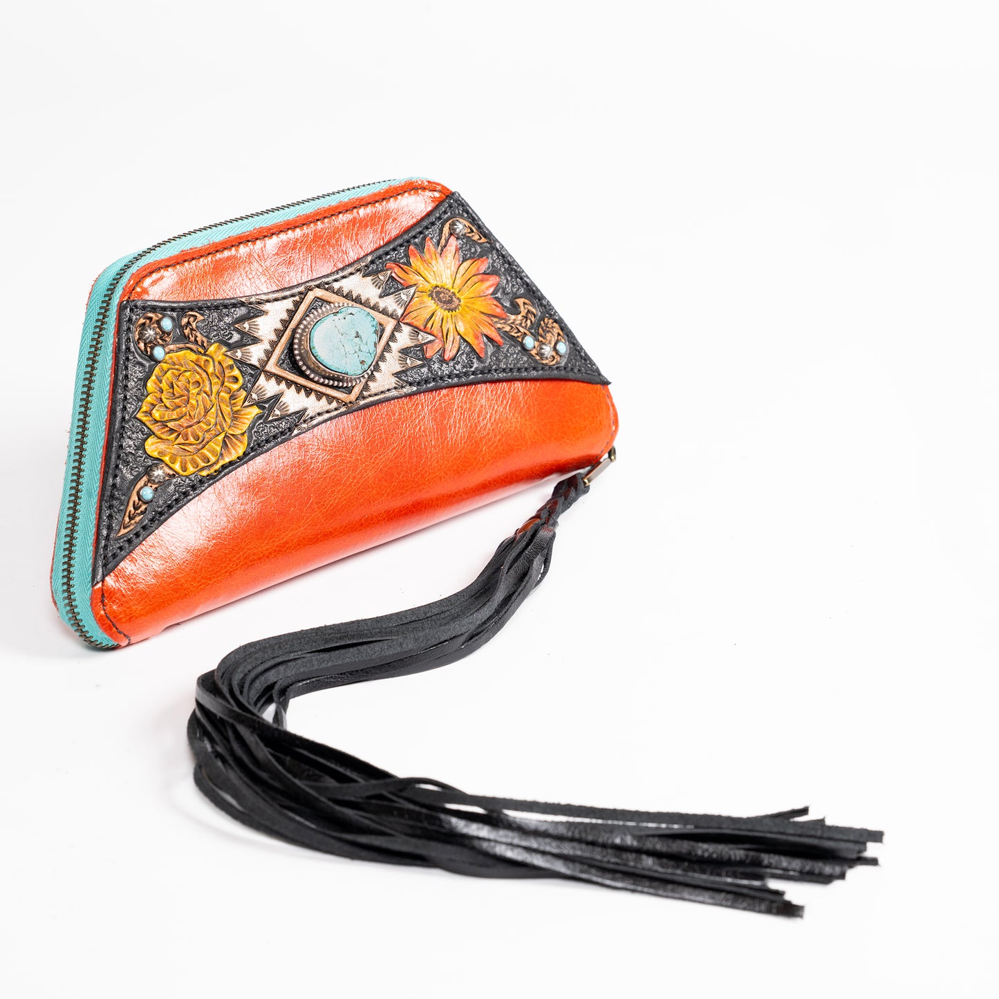 
                  
                    Appicci Clutch #260
                  
                