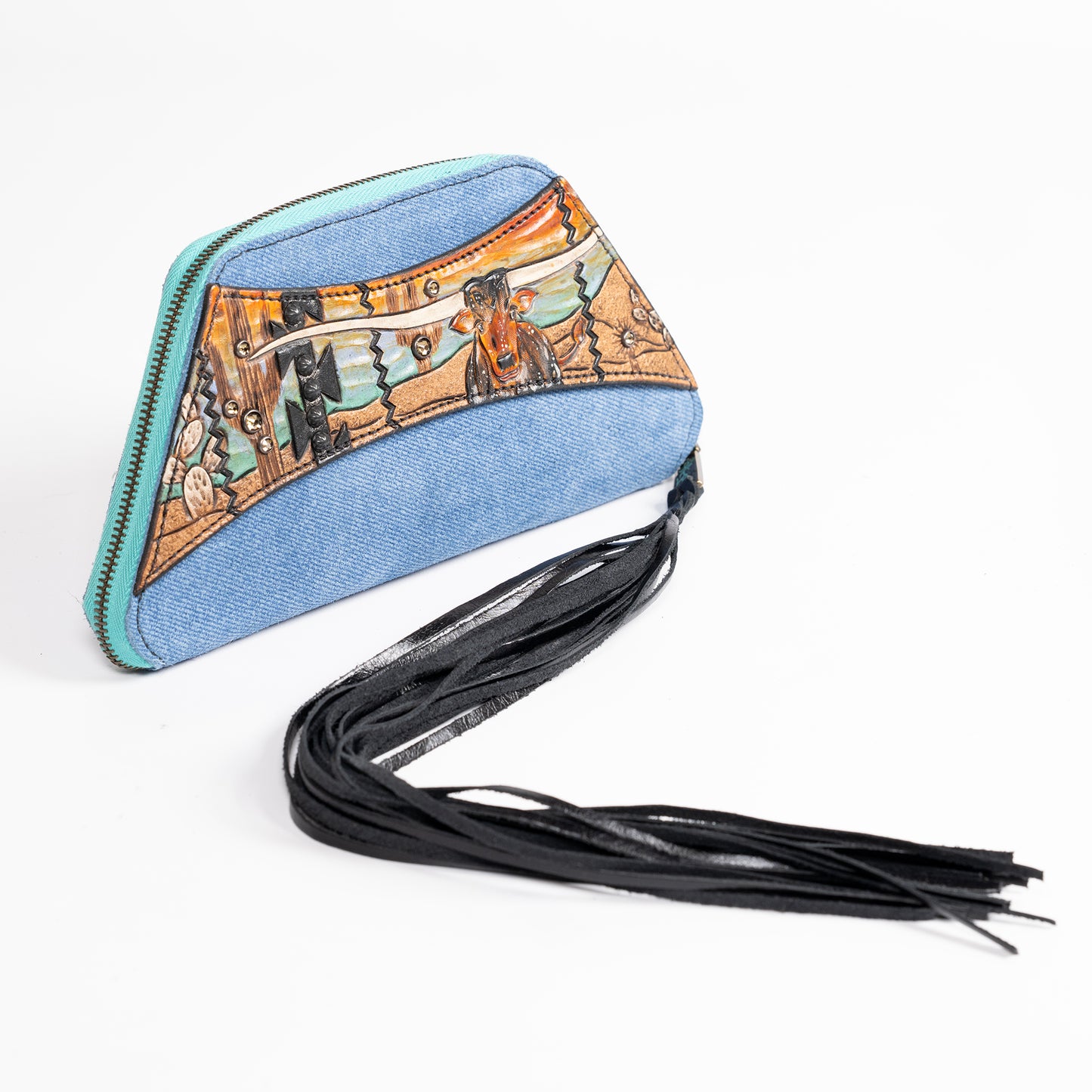 
                  
                    Appicci Clutch #259
                  
                