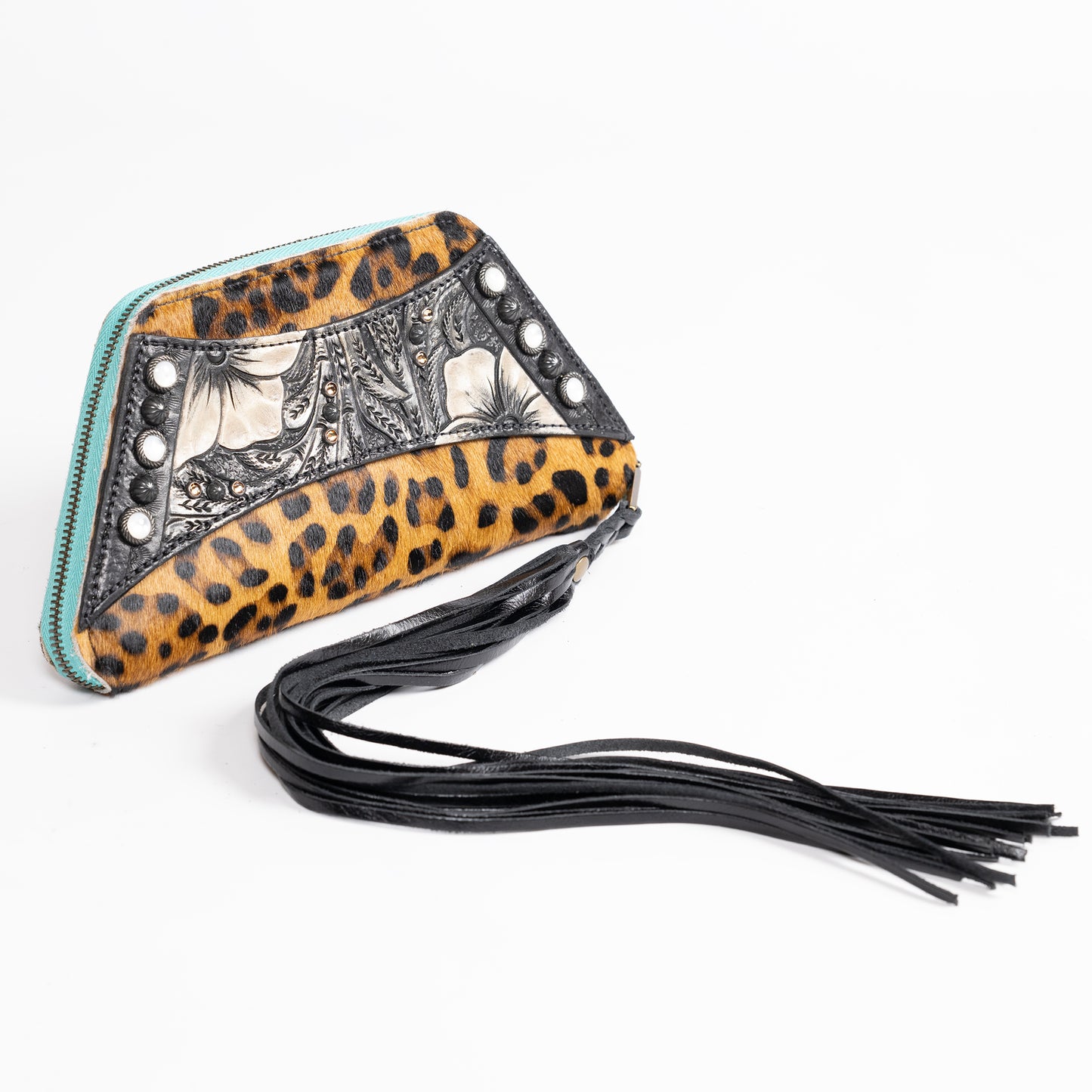 
                  
                    Appicci Clutch #265
                  
                