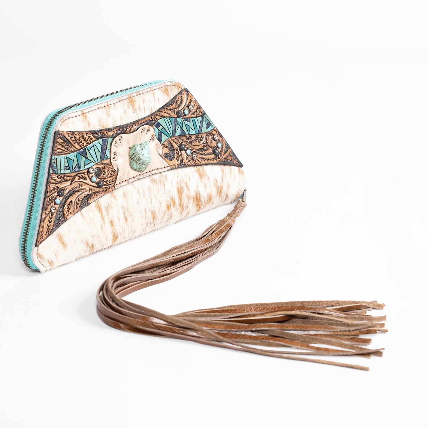 
                  
                    Appicci Clutch #253
                  
                