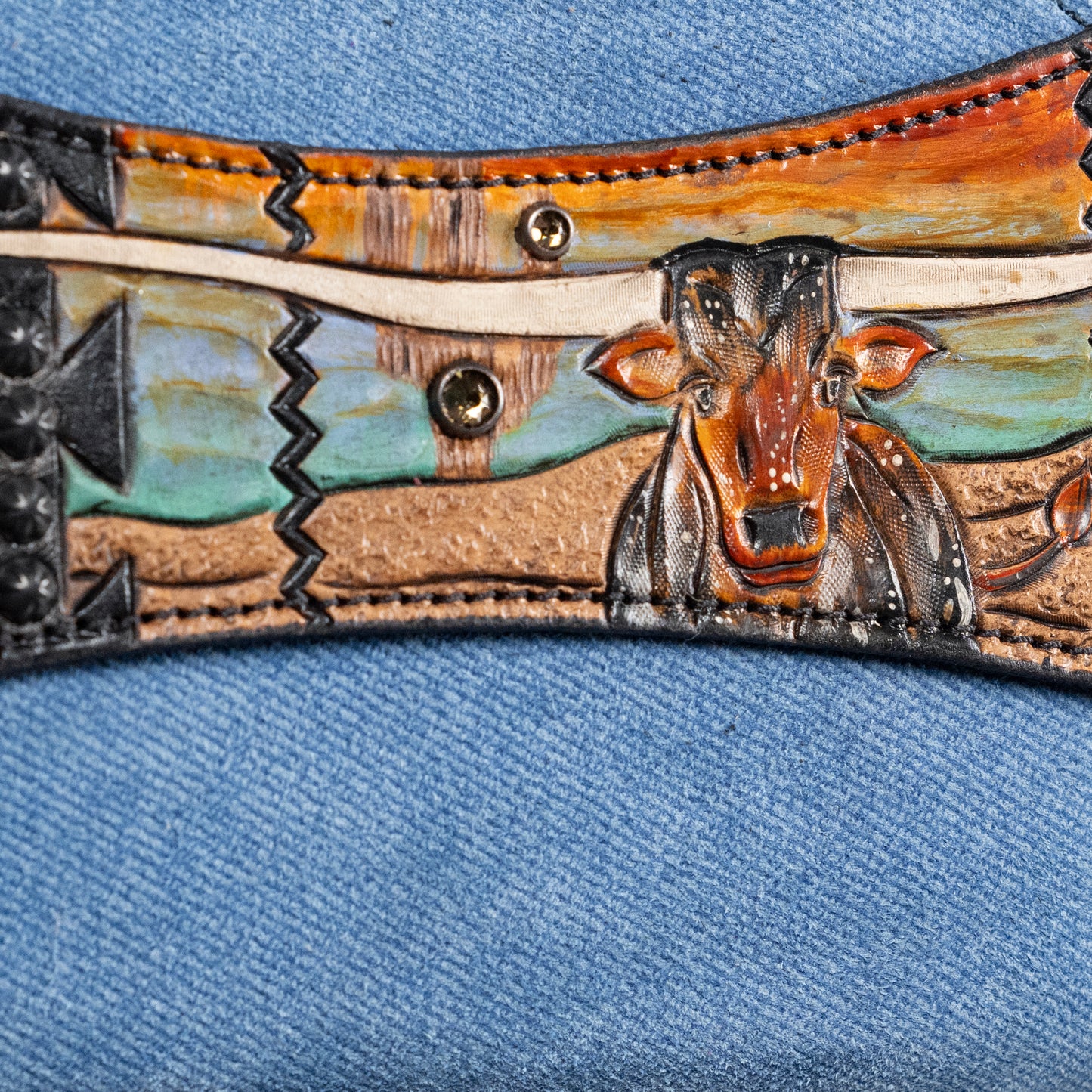 
                  
                    Appicci Clutch #259
                  
                