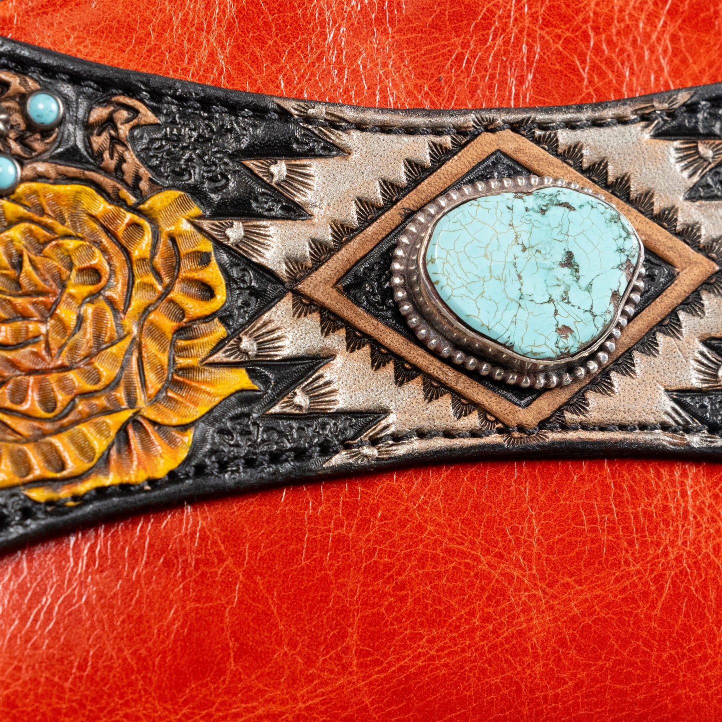 
                  
                    Appicci Clutch #260
                  
                