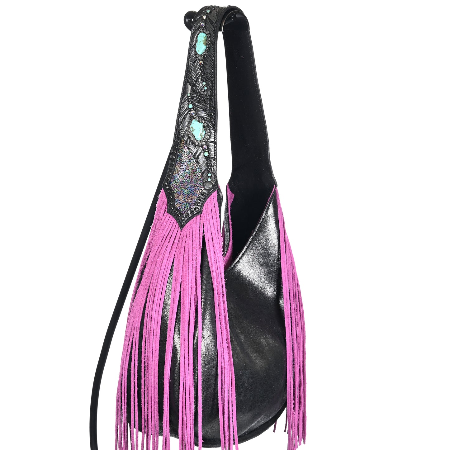 
                  
                    Marilyn Bag #4842
                  
                