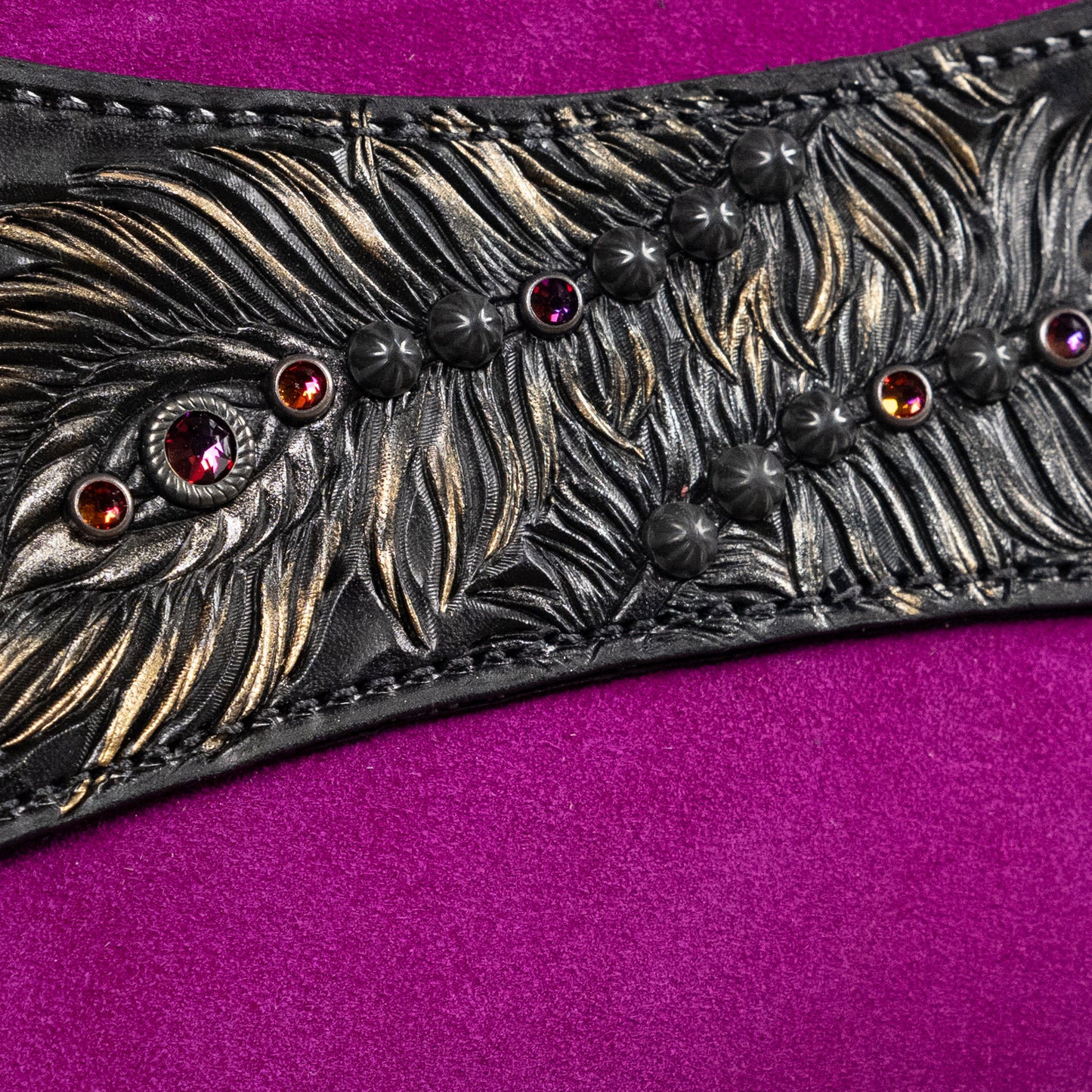 
                  
                    Appicci Clutch #237
                  
                