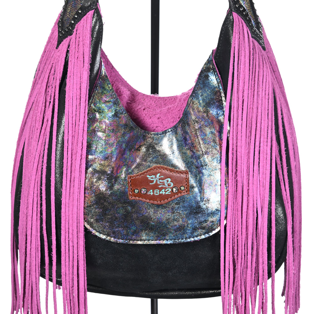 
                  
                    Marilyn Bag #4842
                  
                