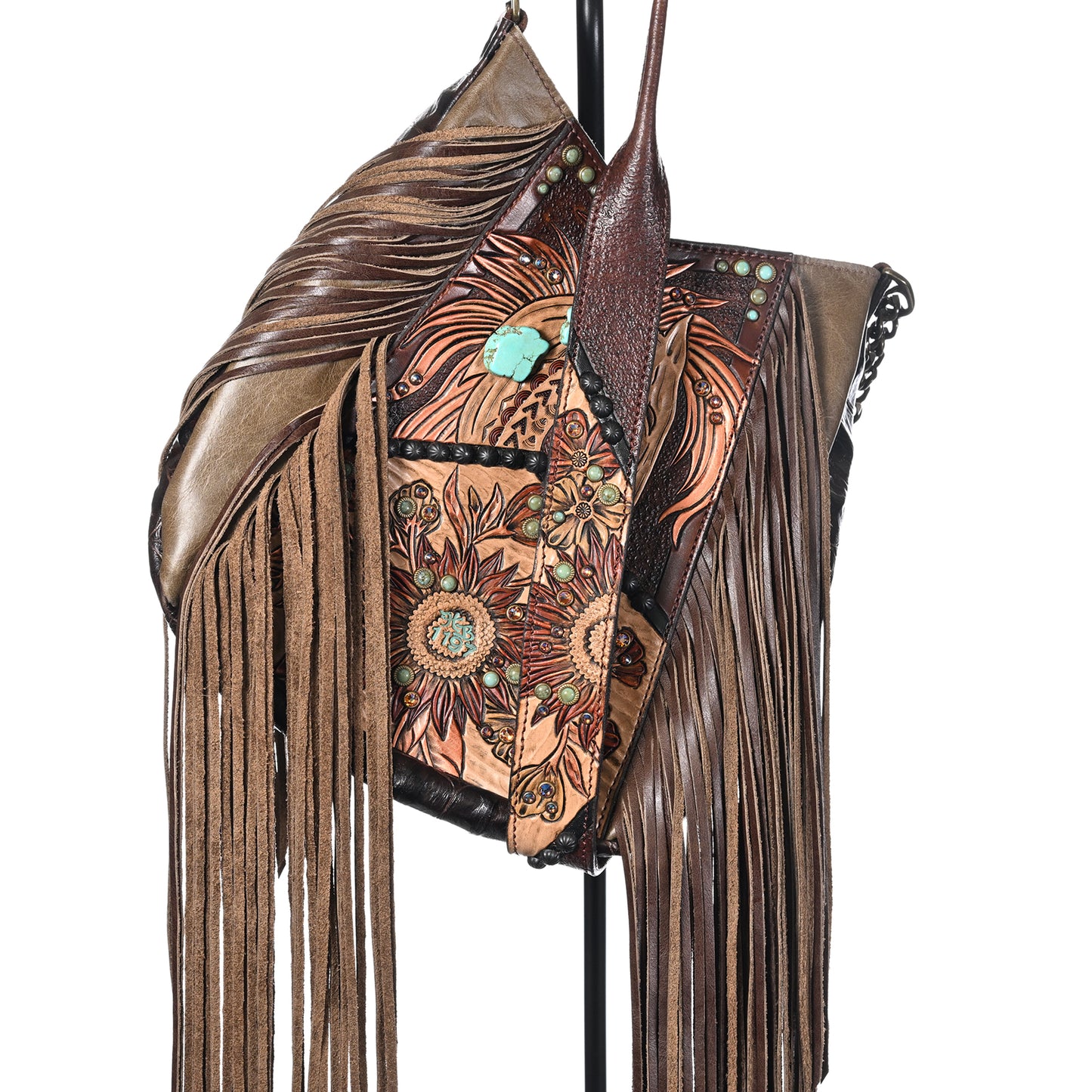 
                  
                    Lyrik Bag #1197
                  
                