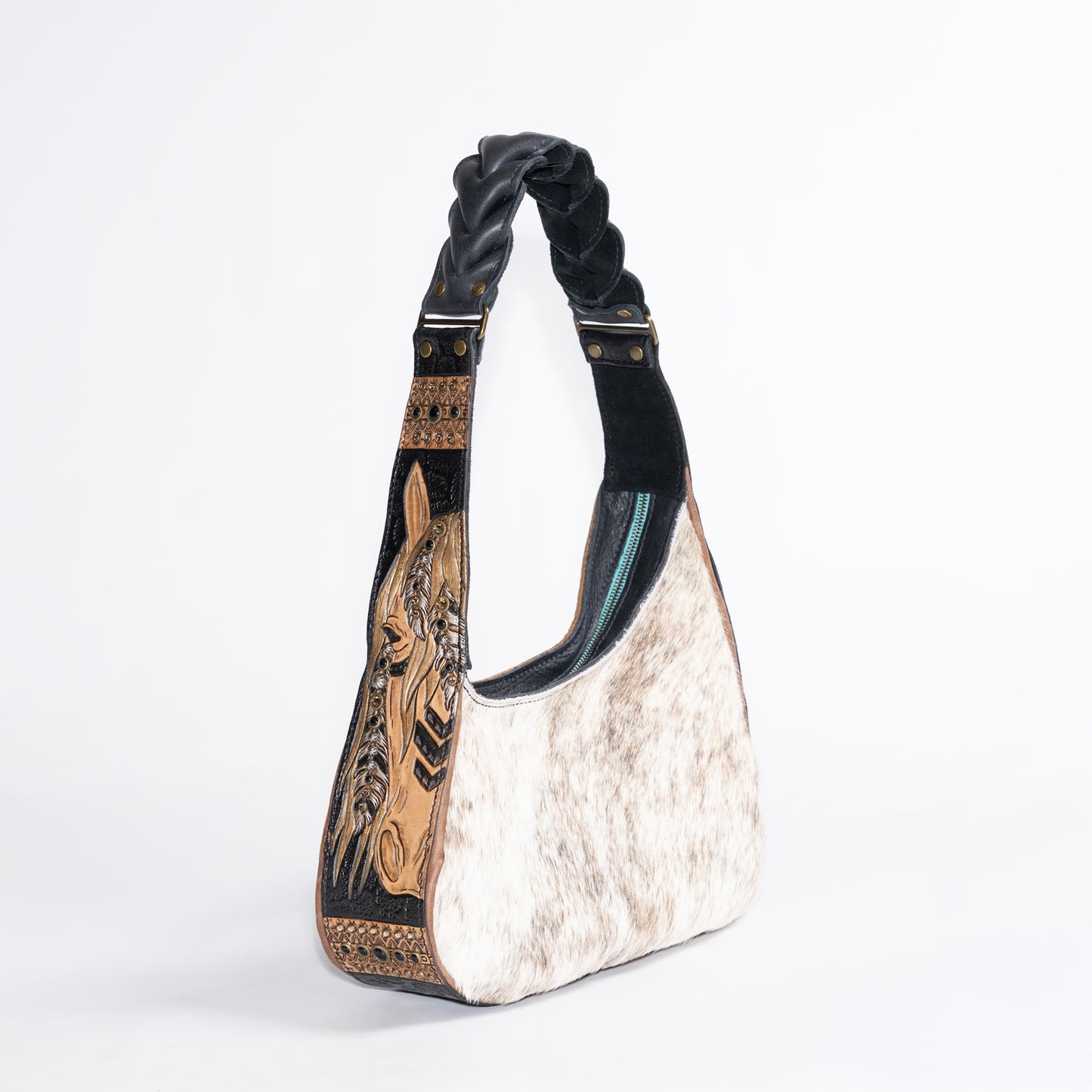 Artona - Look #35