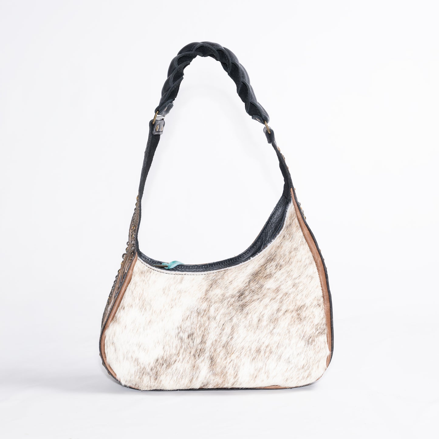 Artona - Look #35