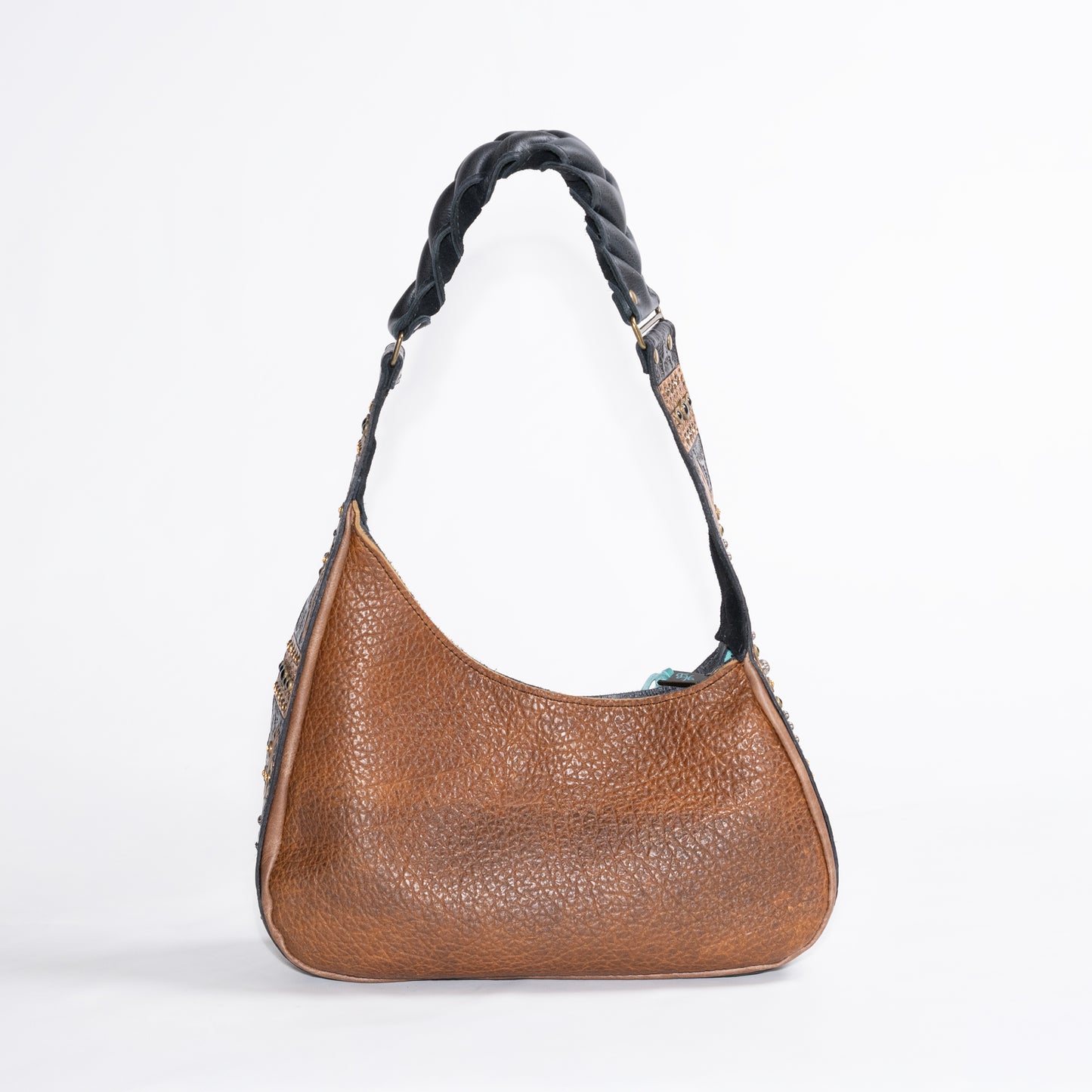 
                  
                    Artona - Look #35
                  
                