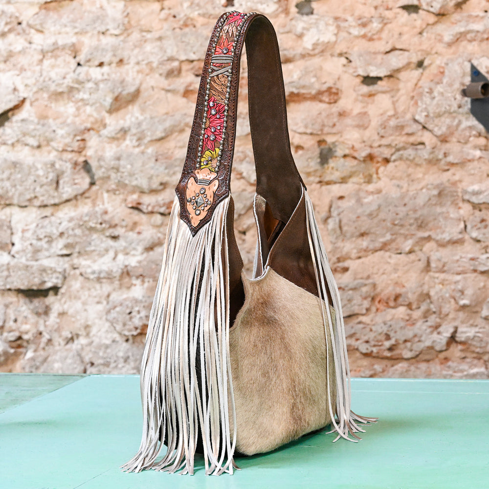 Marilyn Bag #5413
