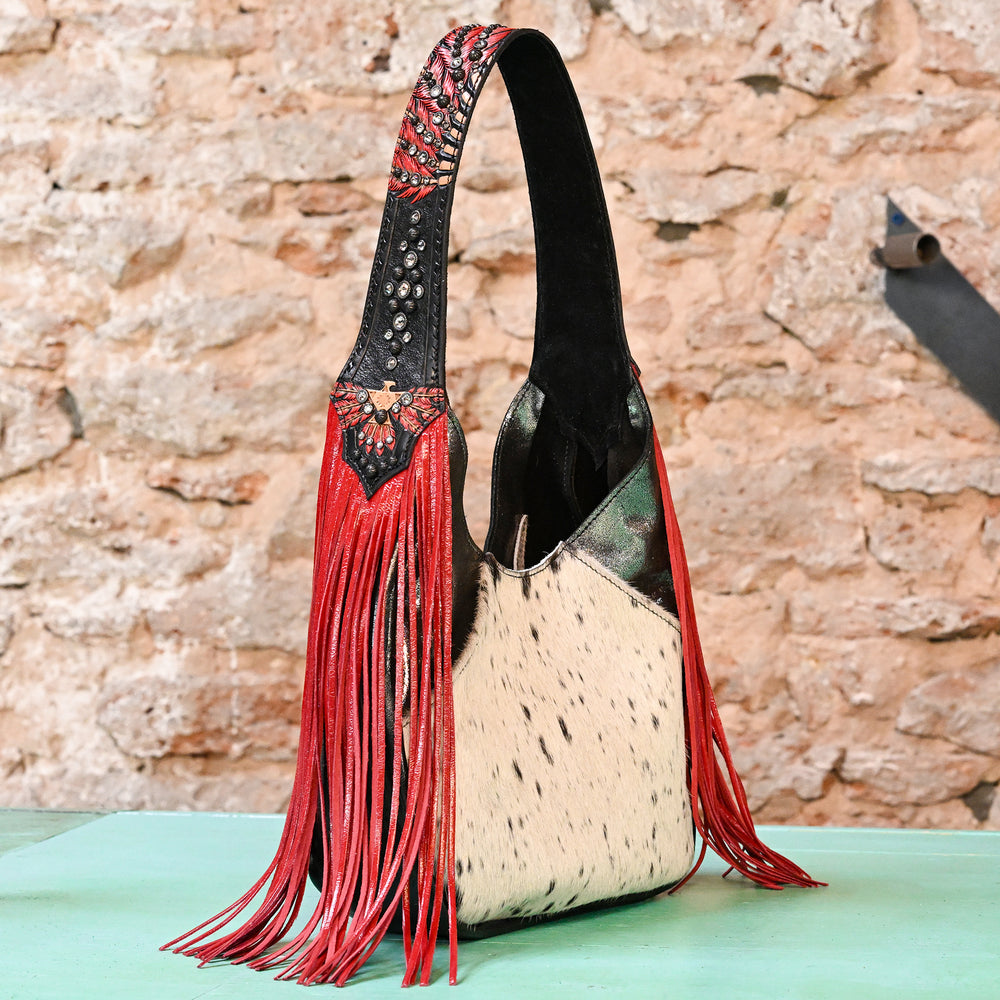 Marilyn Bag #5403