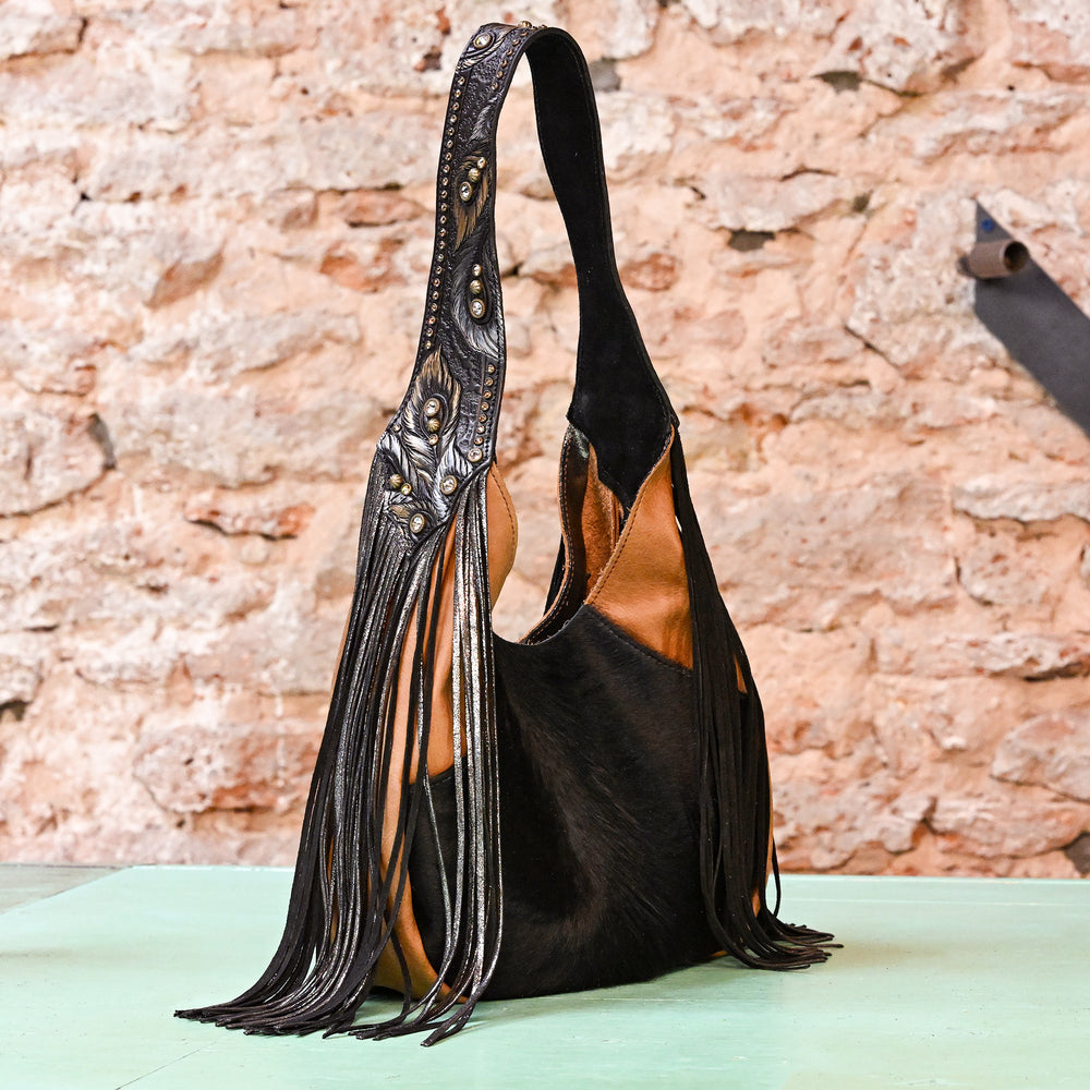 Marilyn Bag #5395