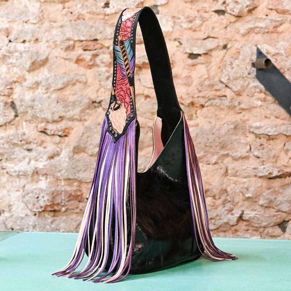 Marilyn Bag #5407