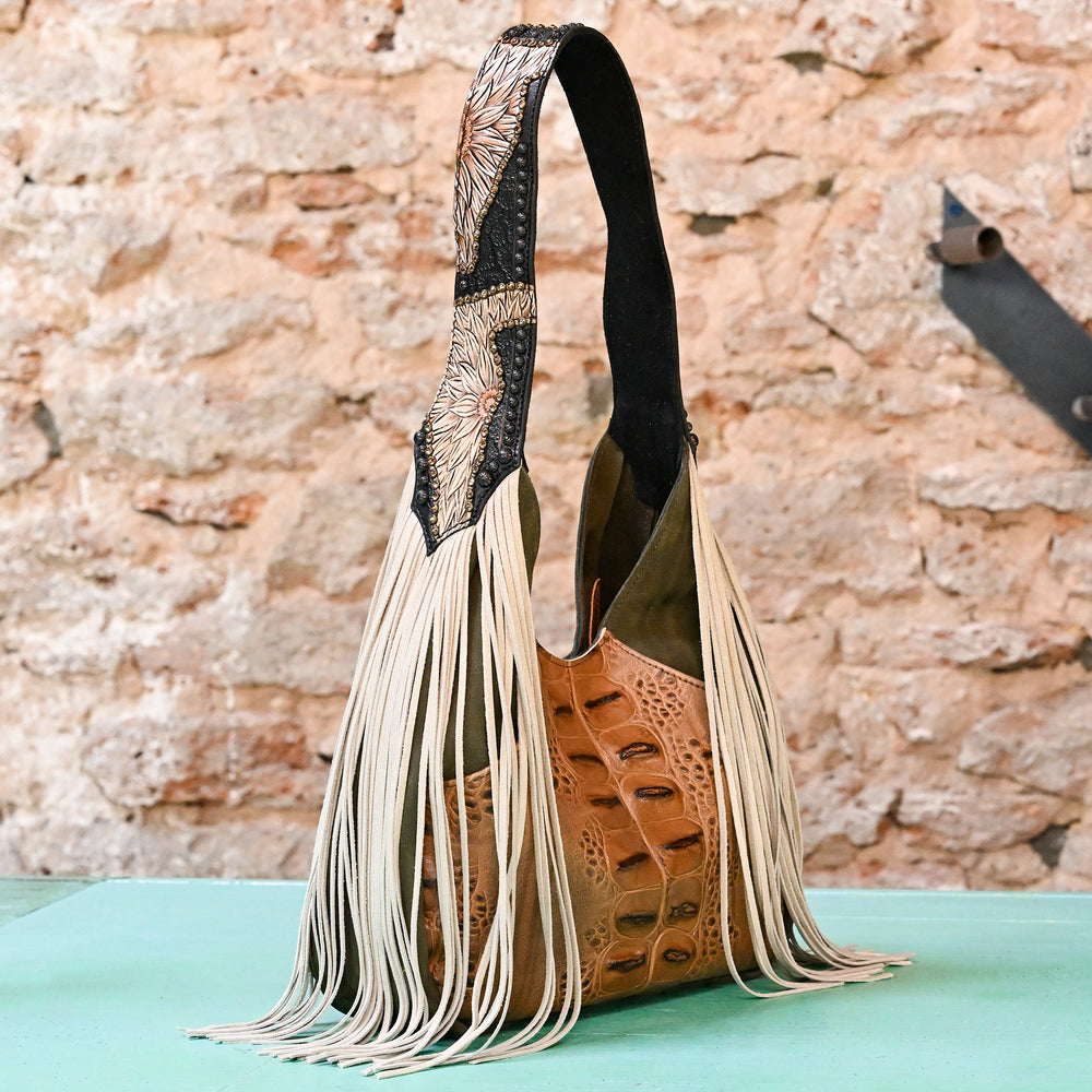 Marilyn Bag #5414