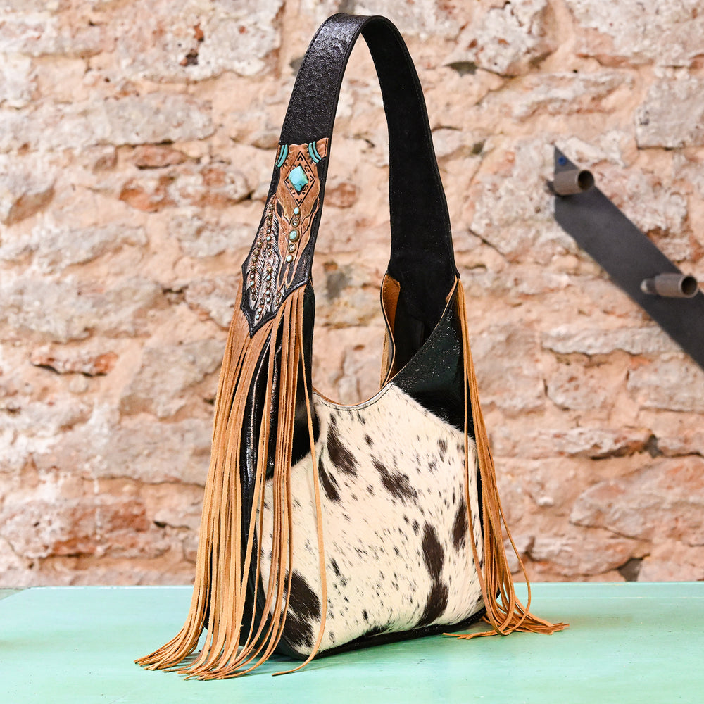 Marilyn Bag #5399