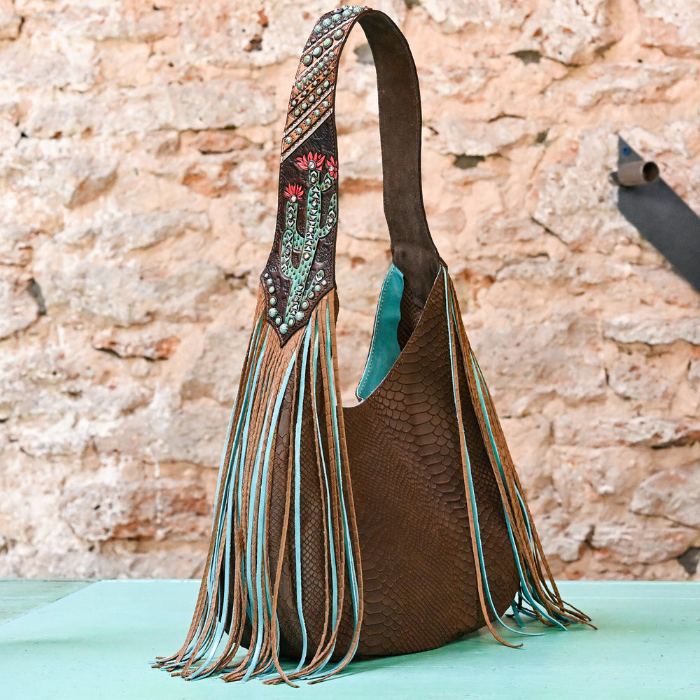 Marilyn Bag #5416