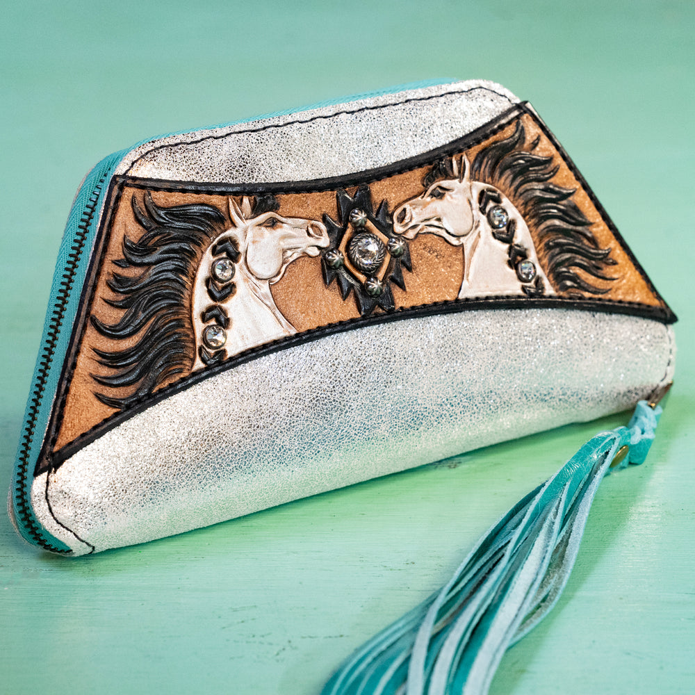 Appicci Clutch #191