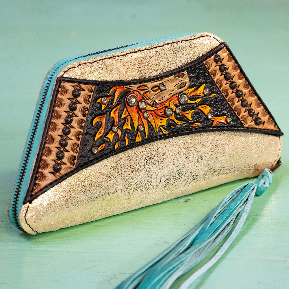 Appicci Clutch #185