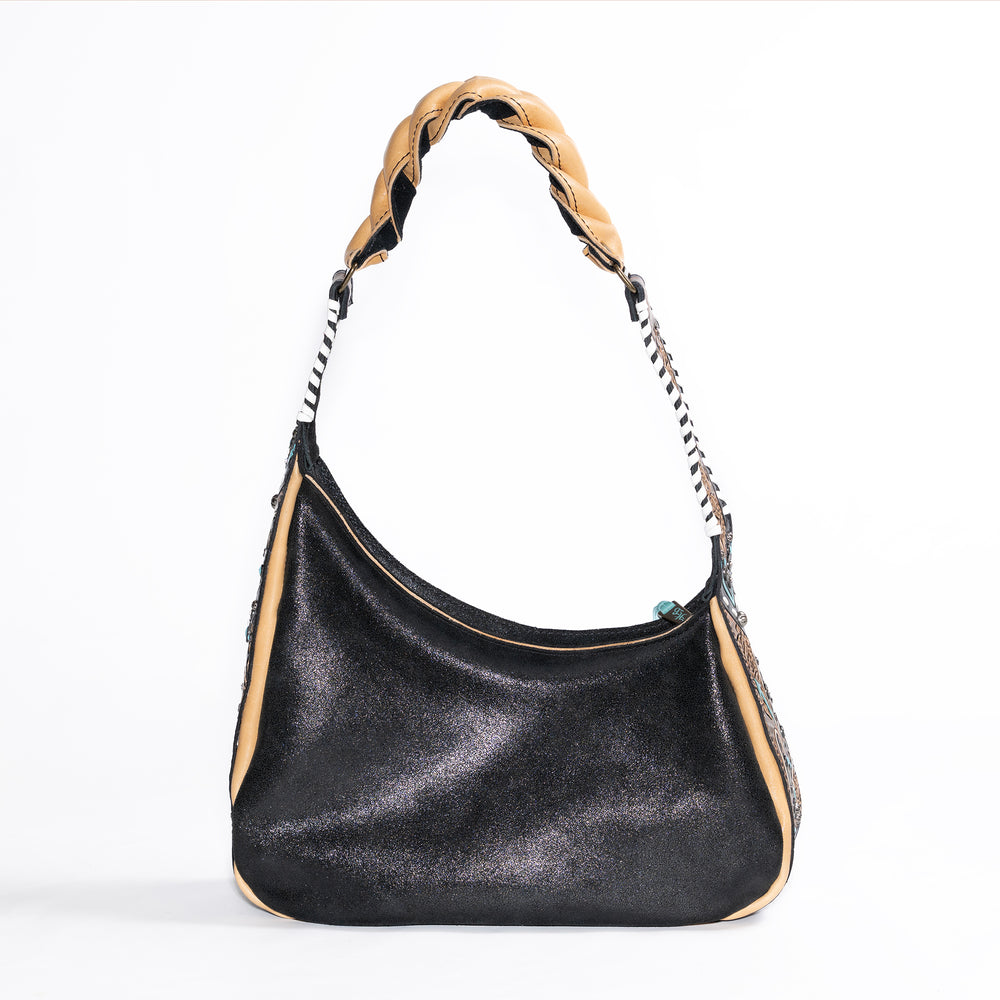Artona - Look #36