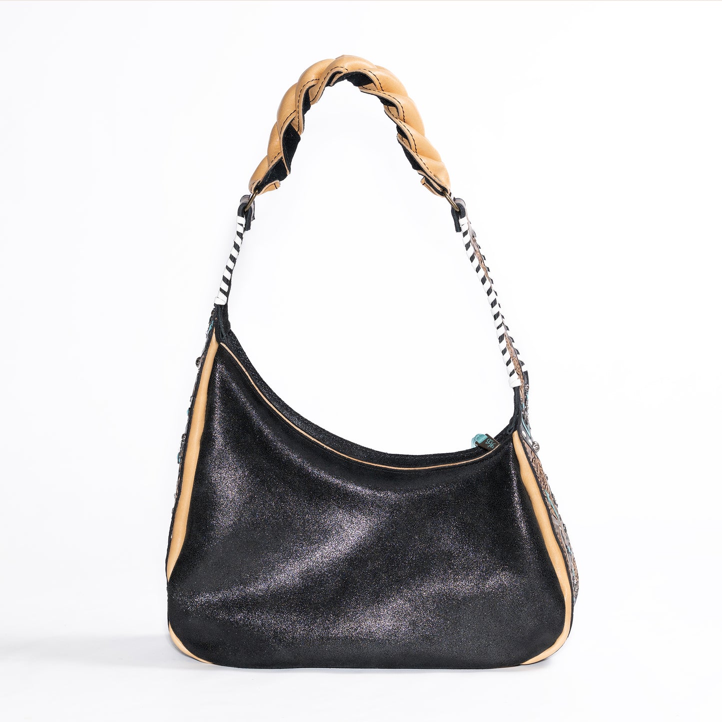 Artona - Look #36