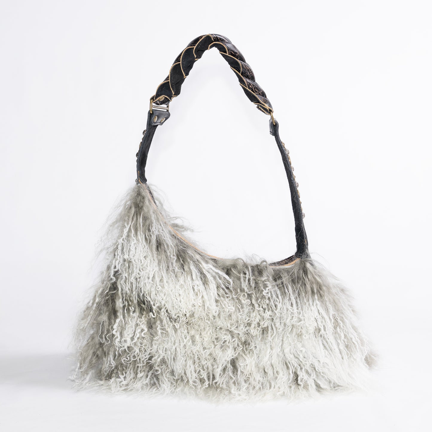 Artona - Look #37