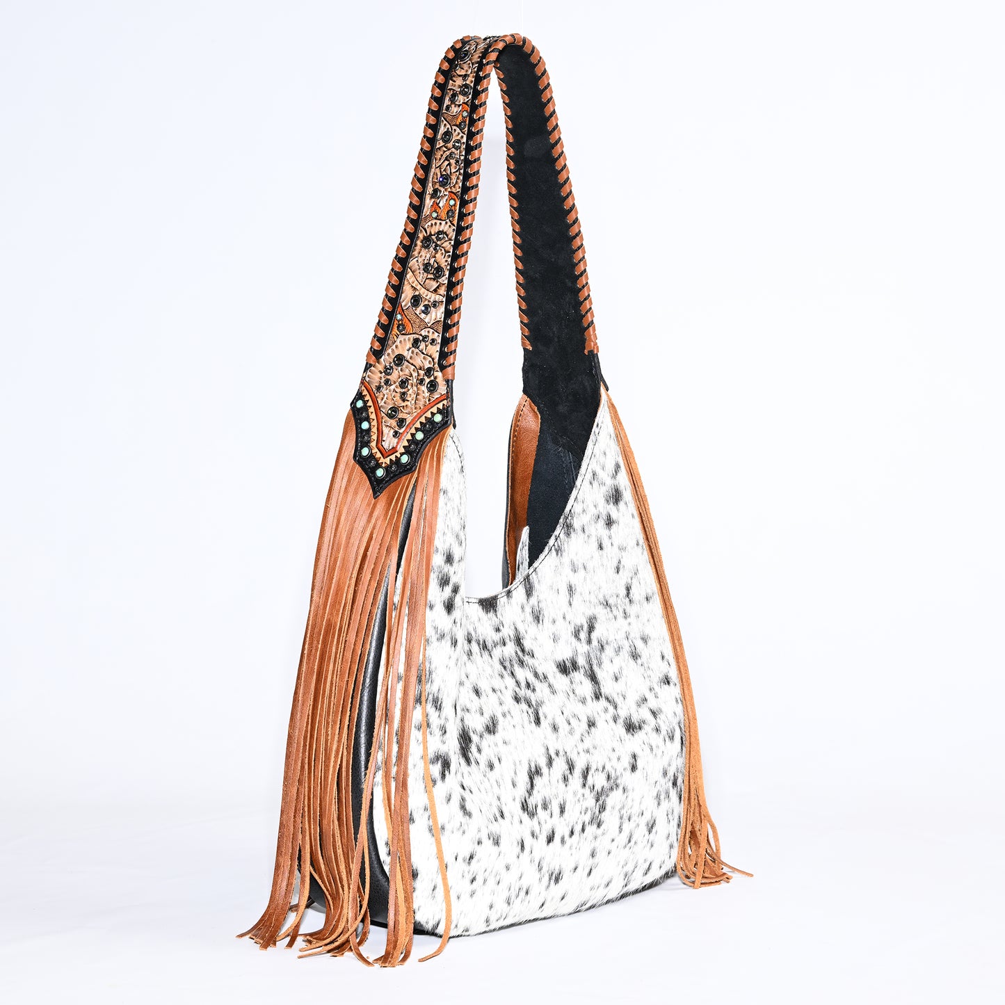 Marilyn Bag #5432