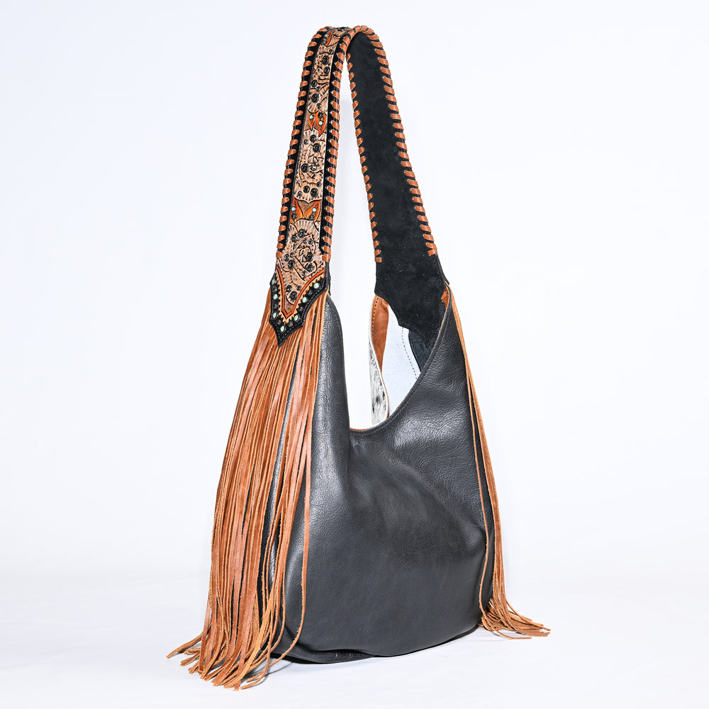 
                  
                    Marilyn Bag #5432
                  
                
